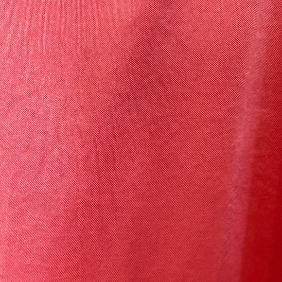 Windsor Pink Midi Dress with Cutout Detail - Picture 4 of 9